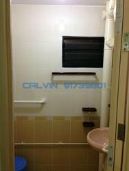 Blk 33 Telok Blangah Way (Bukit Merah), HDB 3 Rooms #80413892